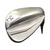 Used GLIDE Golf Wedge Mens RH 54 Degree 11911-S000011293 View 1
