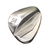 Used GLIDE Golf Wedge Mens RH 58 Degree 11911-S000011294 View 1