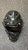 Used Wilson CATCHERS MASK Catchers Helmet w/Mask Black SM 11831-S000032854 View 1