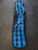 Used Dakine Travel Snowboard Bag Royal Blue 11849-S000038656 View 1