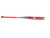 Used ANARCHY ALLIANCE BB/SB Slowpitch Bat 34" 11845-S000037724 View 3