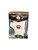 New SS FIELDING GLOVE WHITE 11686-979SSGLVTONWHT View 1