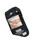 New SS TON White Thigh Pads 11686-979SSTONWHITE View 1