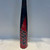 Used Easton ADV HYPE BB/SB USSSA 2 3/4 Bat 30" 11878-S000027484 View 1
