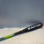 Used Easton ADV HYPE BB/SB USSSA 2 3/4 Bat 30" 11878-S000027484 View 3