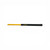 Momentus iron swing trainer full length View 4