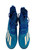 Used Adidas Adult FB Cleats Royal Blue Senior 11.5 11721-S000282325 View 5