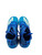 Used Adidas Adult FB Cleats Royal Blue Senior 11.5 11721-S000282325 View 2