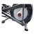 Used Schwinn 430 Programmable Elliptical 11890-S000141776 View 4