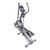 Used Schwinn 430 Programmable Elliptical 11890-S000141776 View 2