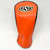 Used OK STATE DRIVER COVER Golf Accessory 11805-S000078577 View 1