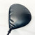 Used Ping G425 MAX Mens Driver RH 9.0 Degree 11805-S000078575 View 2