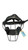 Used Champro MASK Umpire Mask 11735-S000360772 View 1