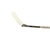 Used Bauer SUPREME 2S PRO Junior One Piece Right 42 Flex 11892-S000029239 View 3
