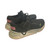 Puma, Running/X-Train, Shoes, M View 1