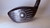 Used Callaway BIG BERTHA B21 Mens Driver RH 9.0 Degree 11879-S000019319 View 2
