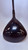 Used Callaway BIG BERTHA B21 Mens Driver RH 9.0 Degree 11879-S000019319 View 5