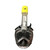 Used Body Glove Underwater Mask Yellow 10313-S000281983 View 1