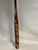 Used ANARCHY MEMENTO MORI BALANCED BB/SB Slowpitch Bat 34" 11882-S000023367 View 2