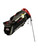 Used Nike COORS LIGHT Mens Stand Bag None 11776-S000399901 View 2