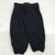 Used Champro YOUTH MD BB KNICKERS BB/SB Pant Boys Black MD 11752-S000076238 View 2