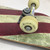 Used BELEEV 31IN SKJATEBOARD Complete Skateboard Navy Blue 8" 11752-S000076247 View 3