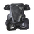 Used Fox R3 ROOST DEFELECTOR ADULT S/M Mens Roost Protector Black 11617-S000343497 View 2