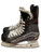 Used Bauer X600 Intermediate Hockey Skate Intermediate 6.0 11816-S000287019 View 3