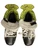 Used Bauer ELITE Junior Hockey Skate Junior 02.5 11816-S000287020 View 5