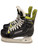 Used Bauer ELITE Junior Hockey Skate Junior 02.5 11816-S000287020 View 3