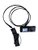 New CBC Straight Bodyboard Leash 10299-CBC017 View 1
