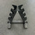Used Weight Stand 11762-S000077567 View 1