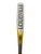 Used Louisville Slugger ATLAS SAVANAH BANANA BB/SB USA 2 5/8 Bat 28" 11732-S000364286 View 2