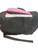 Used MATEIN BB/SB Player Backpack Pink 11732-S000364285 View 2