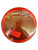 Used Dynamic Discs TRUTH Disc Golf Mid Range Red 11906-S000181793 View 1