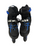 Used Airwalk Adjustable Inline Skates 1-4 11731-S000162801 View 1