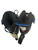 Used Airwalk Adjustable Inline Skates 1-4 11731-S000162801 View 3