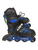 Used Airwalk Adjustable Inline Skates 1-4 11731-S000162801 View 4