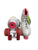 Used RollerDerby ROLLER STAR 350 Junior Roller Skates Pink Junior 02 11731-S000162805 View 4