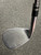 Used Edel T GRIND WEDGE Golf Wedge Mens RH 54 Degree 11726-S000294555 View 3