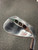 Used Edel T GRIND WEDGE Golf Wedge Mens RH 54 Degree 11726-S000294555 View 2