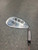 Used Edel T GRIND WEDGE Golf Wedge Mens RH 54 Degree 11726-S000294555 View 2