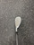 Used Edel T GRIND WEDGE Golf Wedge Mens RH 54 Degree 11726-S000294555 View 8