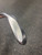 Used Edel T GRIND WEDGE Golf Wedge Mens RH 54 Degree 11726-S000294555 View 5