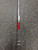 Used Edel T GRIND WEDGE Golf Wedge Mens RH 54 Degree 11726-S000294555 View 12