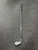 Used Edel C GRIND WEDGE Golf Wedge Mens RH 50 Degree 11726-S000294557 View 11