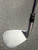 Used Edel C GRIND WEDGE Golf Wedge Mens RH 50 Degree 11726-S000294557 View 6
