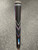 Used Edel C GRIND WEDGE Golf Wedge Mens RH 50 Degree 11726-S000294557 View 9
