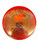 Used Latitude 64 AIR OPTO COMPASS Disc Golf Mid Range Red 11906-S000181826 View 1
