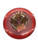 Used Streamline LIFT Disc Golf Driver Red 11906-S000181840 View 1